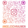 angeleschrauwen_qr